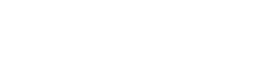 Fruitful logo